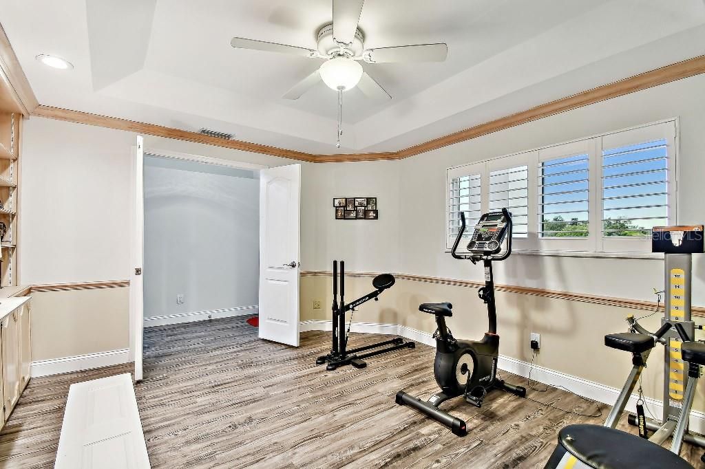 For Sale: $255,000 (2 beds, 0 baths, 1325 Square Feet)