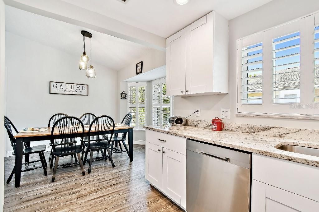 For Sale: $255,000 (2 beds, 0 baths, 1325 Square Feet)