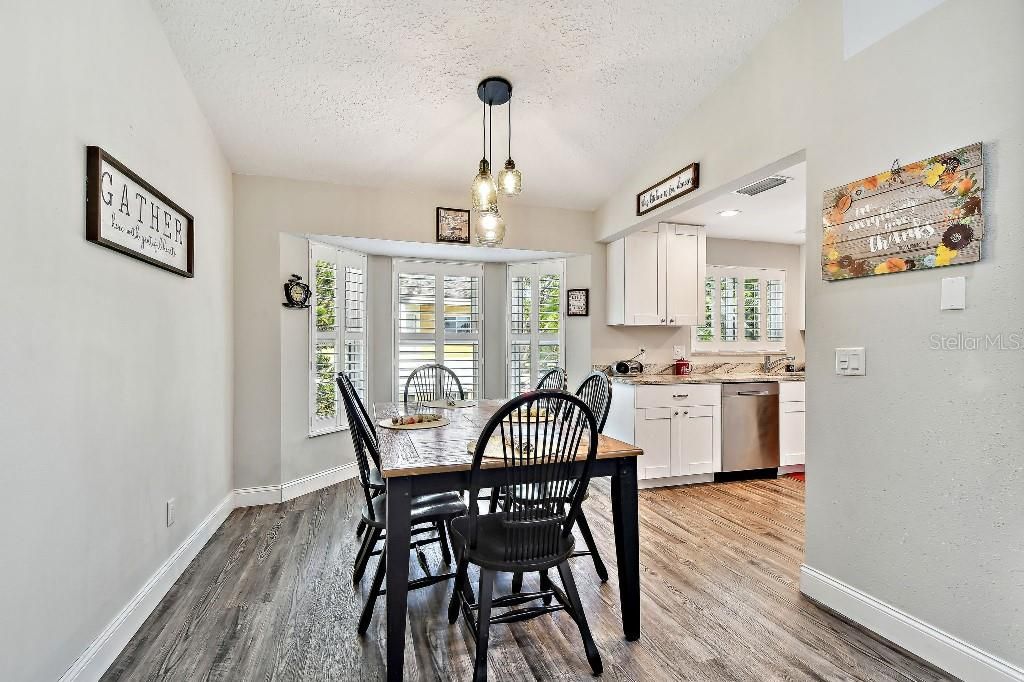 For Sale: $255,000 (2 beds, 0 baths, 1325 Square Feet)