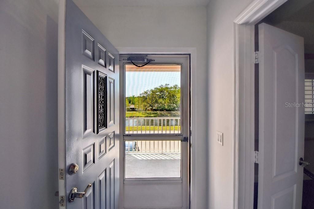 For Sale: $255,000 (2 beds, 0 baths, 1325 Square Feet)