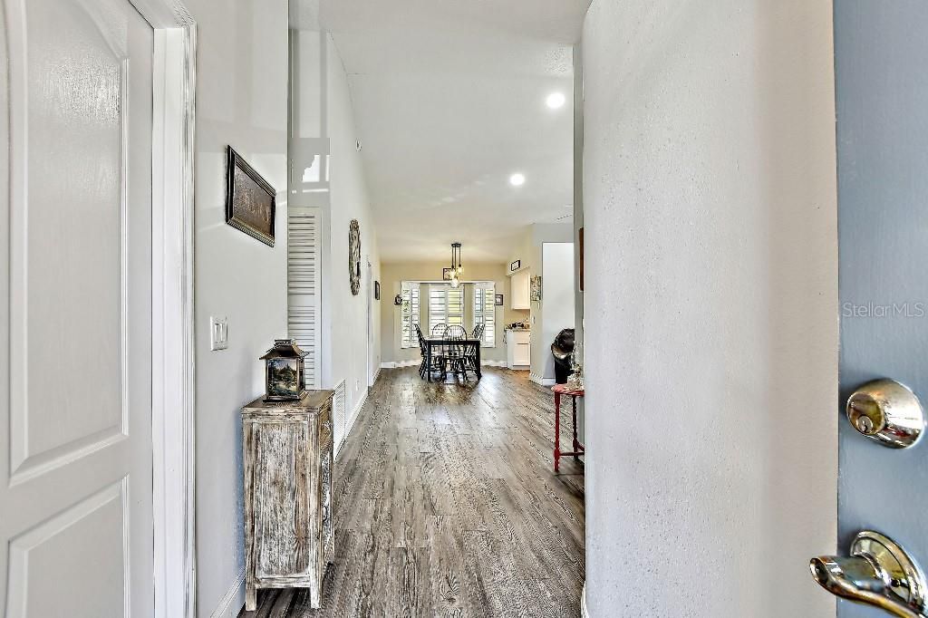For Sale: $255,000 (2 beds, 0 baths, 1325 Square Feet)