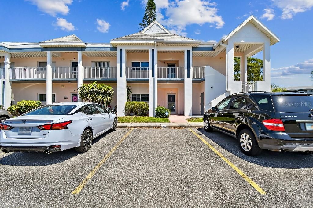 For Sale: $255,000 (2 beds, 0 baths, 1325 Square Feet)