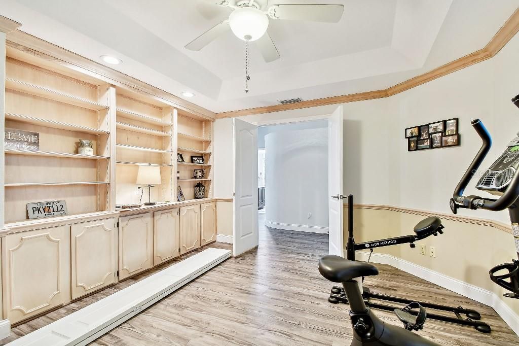For Sale: $255,000 (2 beds, 0 baths, 1325 Square Feet)