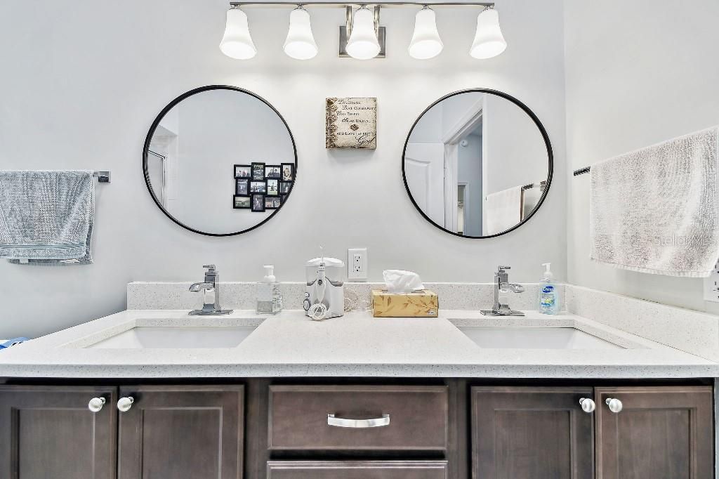 For Sale: $255,000 (2 beds, 0 baths, 1325 Square Feet)