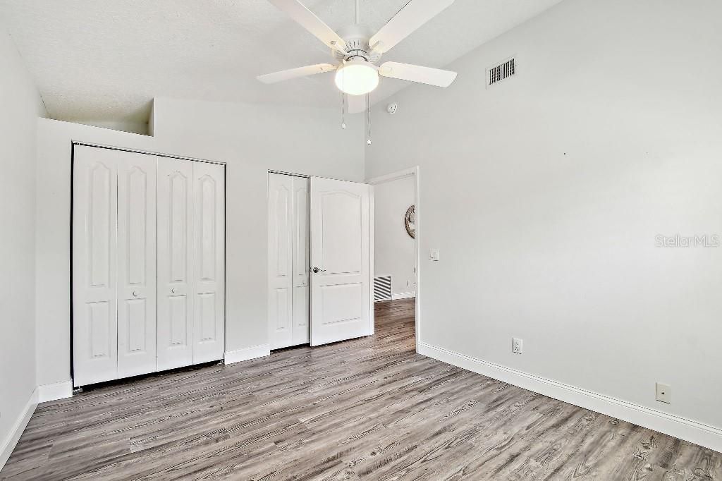 For Sale: $255,000 (2 beds, 0 baths, 1325 Square Feet)