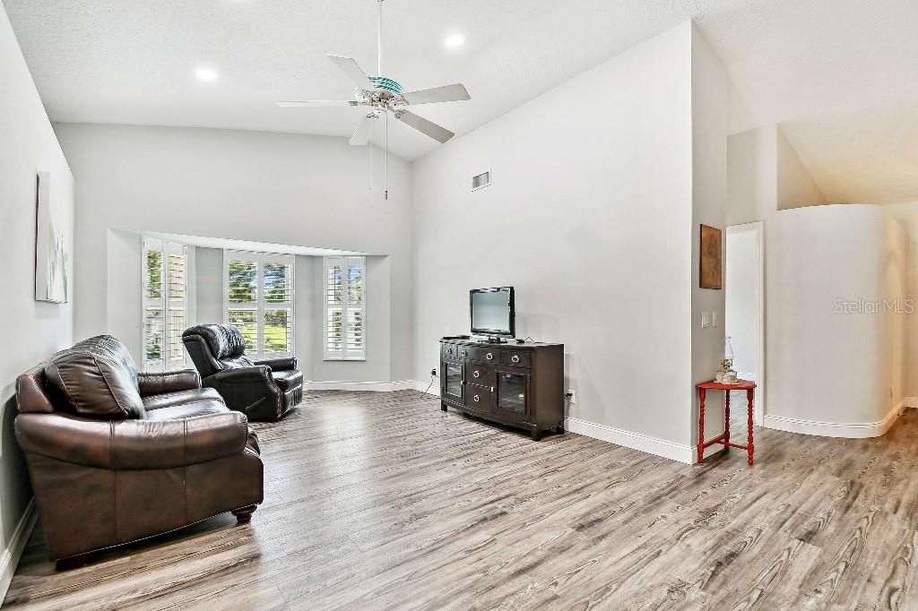 For Sale: $255,000 (2 beds, 0 baths, 1325 Square Feet)