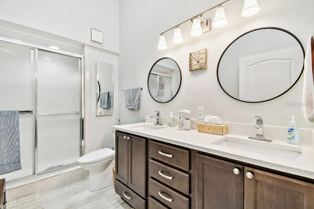 For Sale: $255,000 (2 beds, 0 baths, 1325 Square Feet)