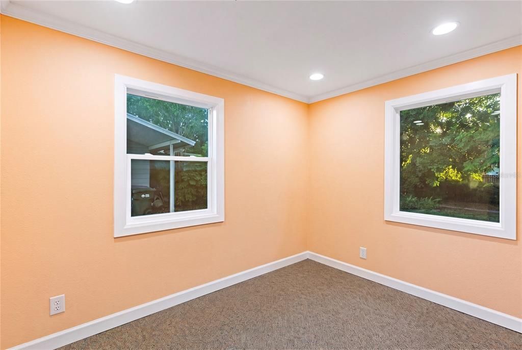 En Venta: $599,000 (3 camas, 1 baños, 1526 Pies cuadrados)