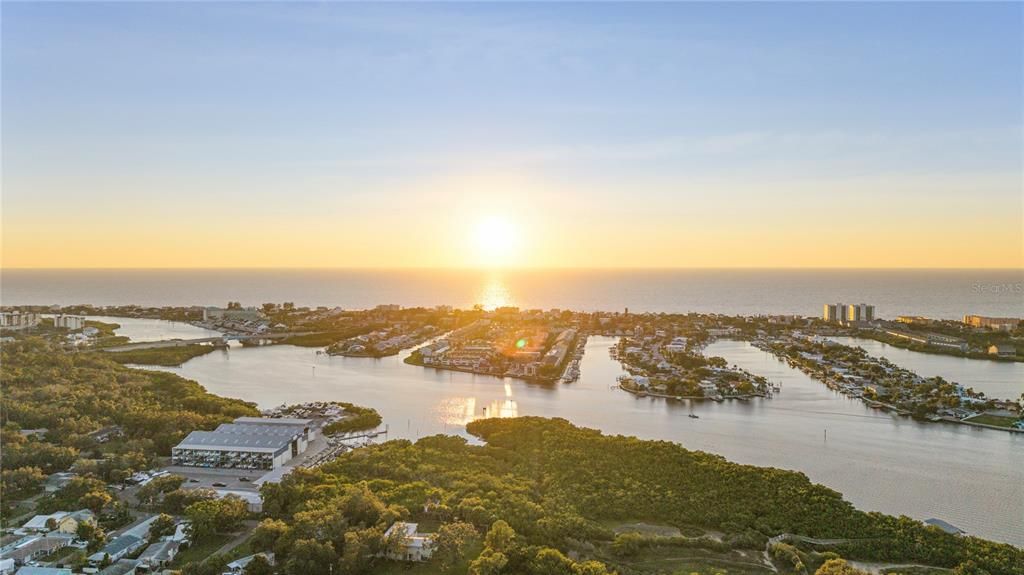 En Venta: $599,000 (3 camas, 1 baños, 1526 Pies cuadrados)