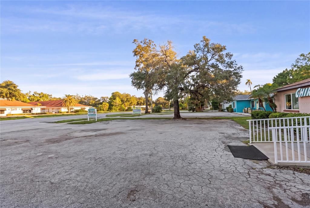 En Venta: $599,000 (3 camas, 1 baños, 1526 Pies cuadrados)