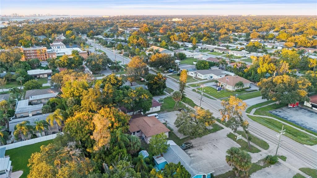 En Venta: $599,000 (3 camas, 1 baños, 1526 Pies cuadrados)