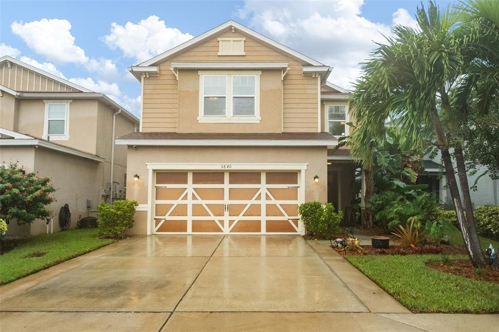 For Sale: $875,000 (5 beds, 3 baths, 2731 Square Feet)