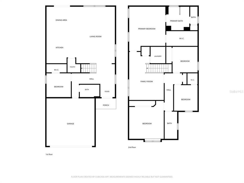 For Sale: $875,000 (5 beds, 3 baths, 2731 Square Feet)