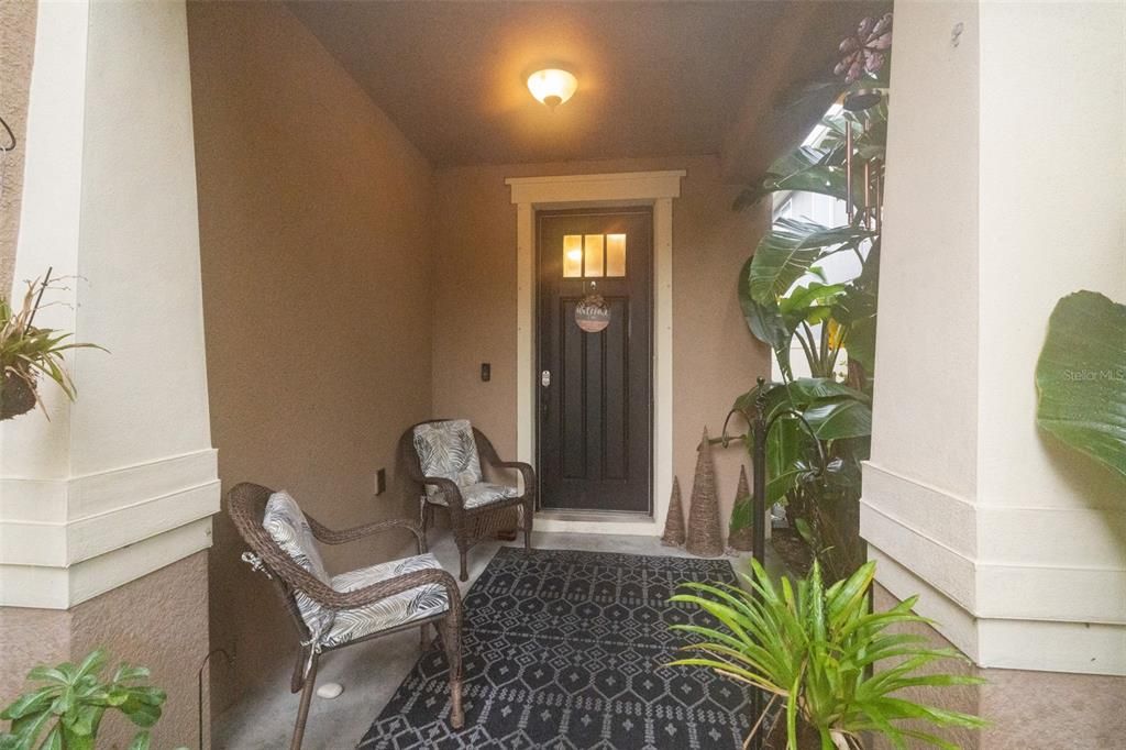 For Sale: $875,000 (5 beds, 3 baths, 2731 Square Feet)