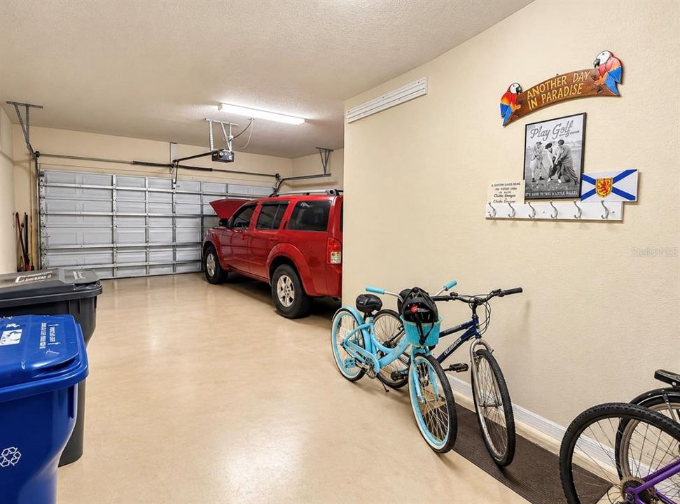 На продажу: $449,000 (3 спален, 2 ванн, 2108 Квадратных фут)