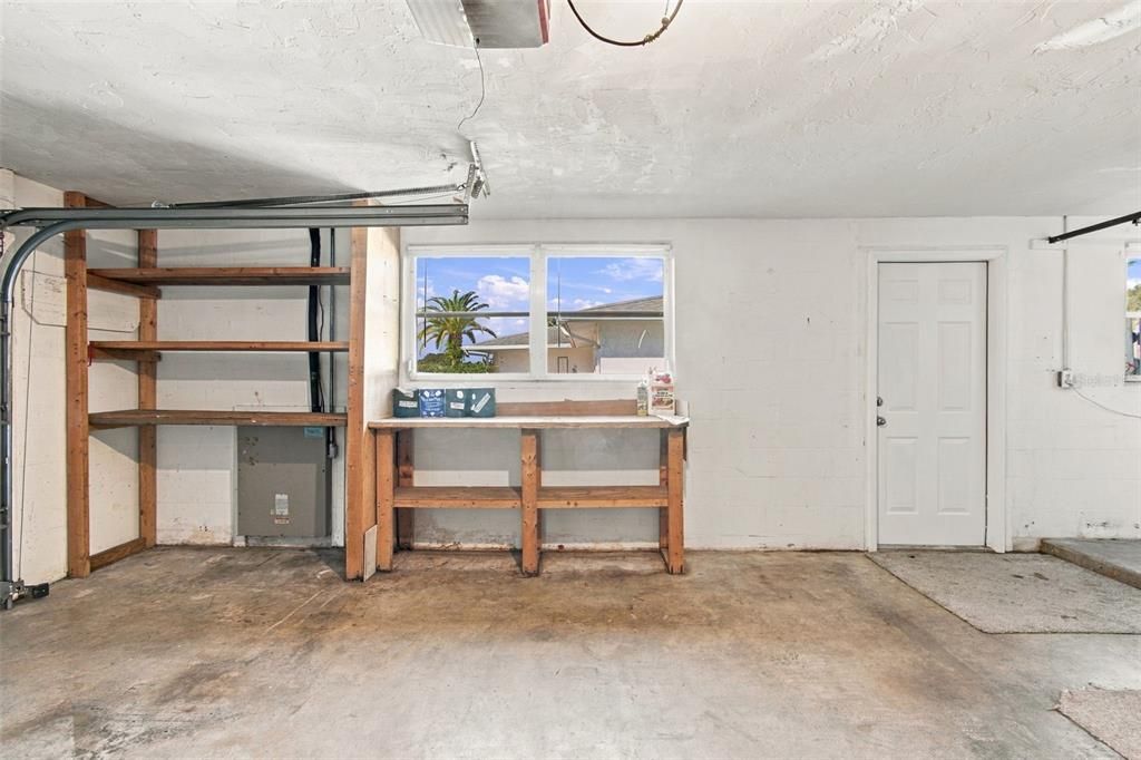En Venta: $205,900 (2 camas, 2 baños, 1140 Pies cuadrados)