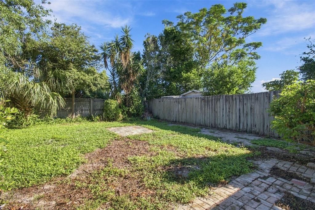 En Venta: $205,900 (2 camas, 2 baños, 1140 Pies cuadrados)