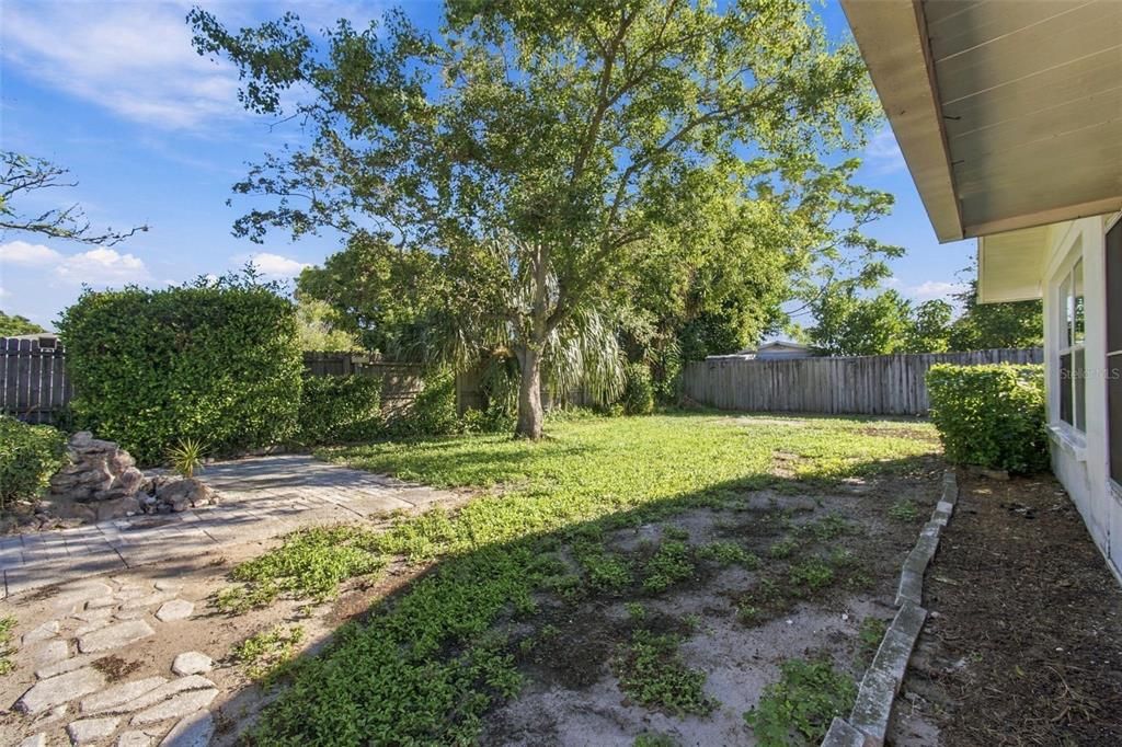 En Venta: $205,900 (2 camas, 2 baños, 1140 Pies cuadrados)