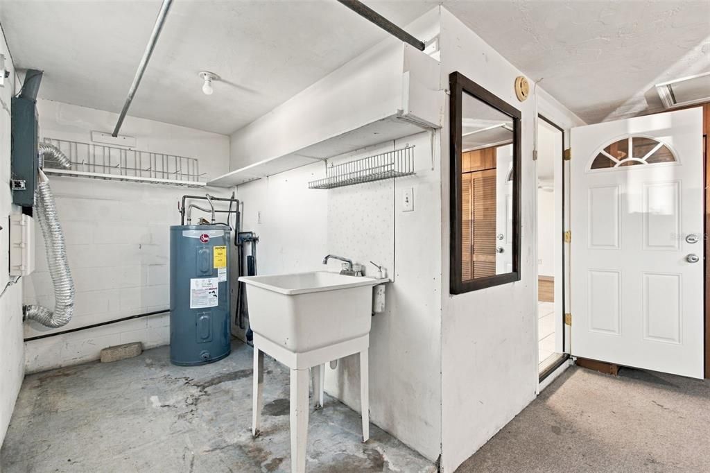 En Venta: $205,900 (2 camas, 2 baños, 1140 Pies cuadrados)