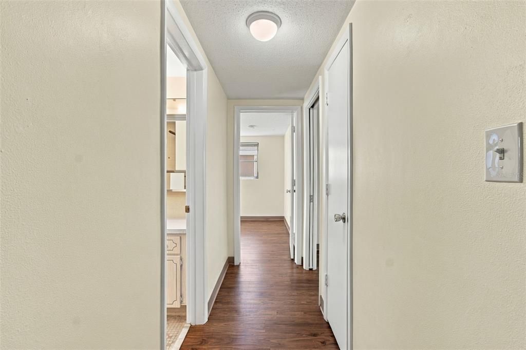 En Venta: $205,900 (2 camas, 2 baños, 1140 Pies cuadrados)