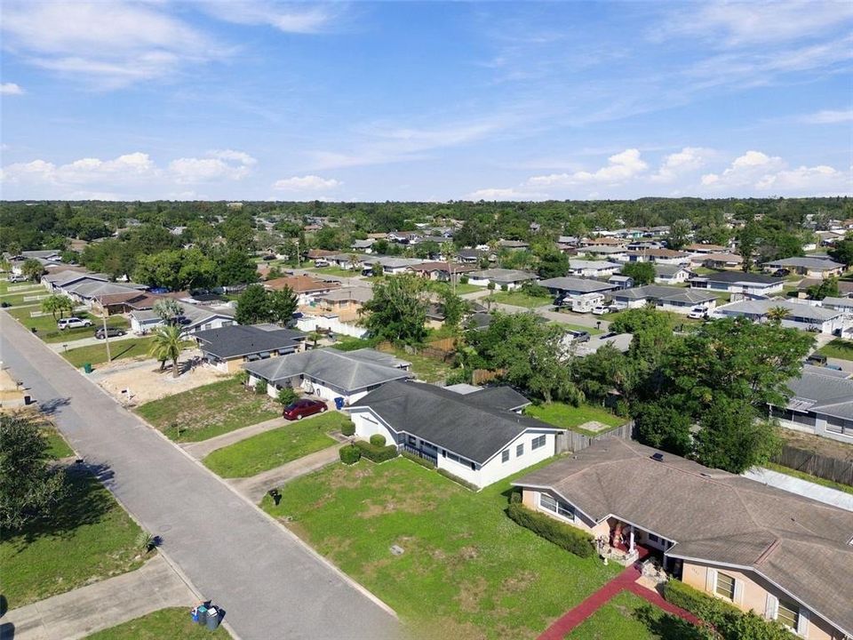 En Venta: $205,900 (2 camas, 2 baños, 1140 Pies cuadrados)