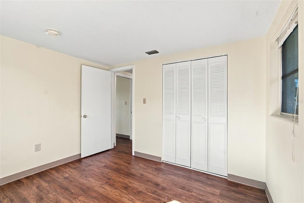 En Venta: $205,900 (2 camas, 2 baños, 1140 Pies cuadrados)