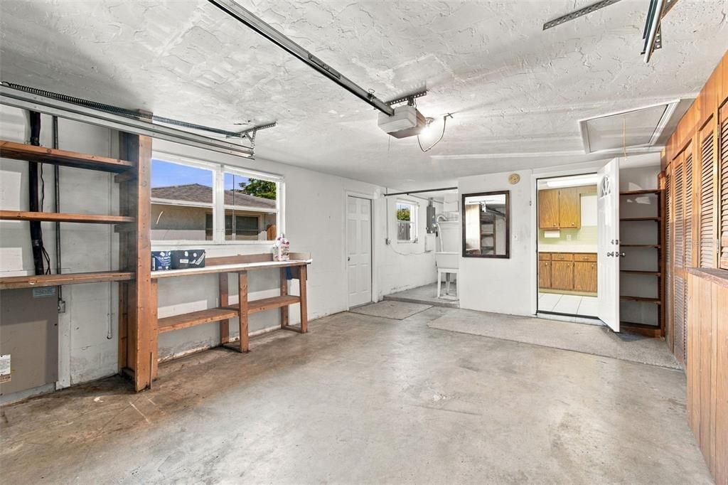 En Venta: $205,900 (2 camas, 2 baños, 1140 Pies cuadrados)