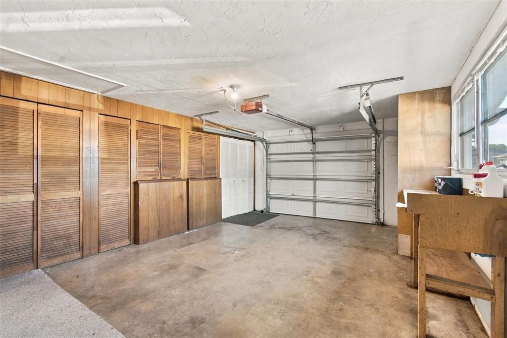 En Venta: $205,900 (2 camas, 2 baños, 1140 Pies cuadrados)