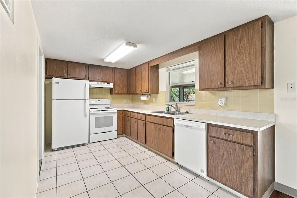 En Venta: $205,900 (2 camas, 2 baños, 1140 Pies cuadrados)