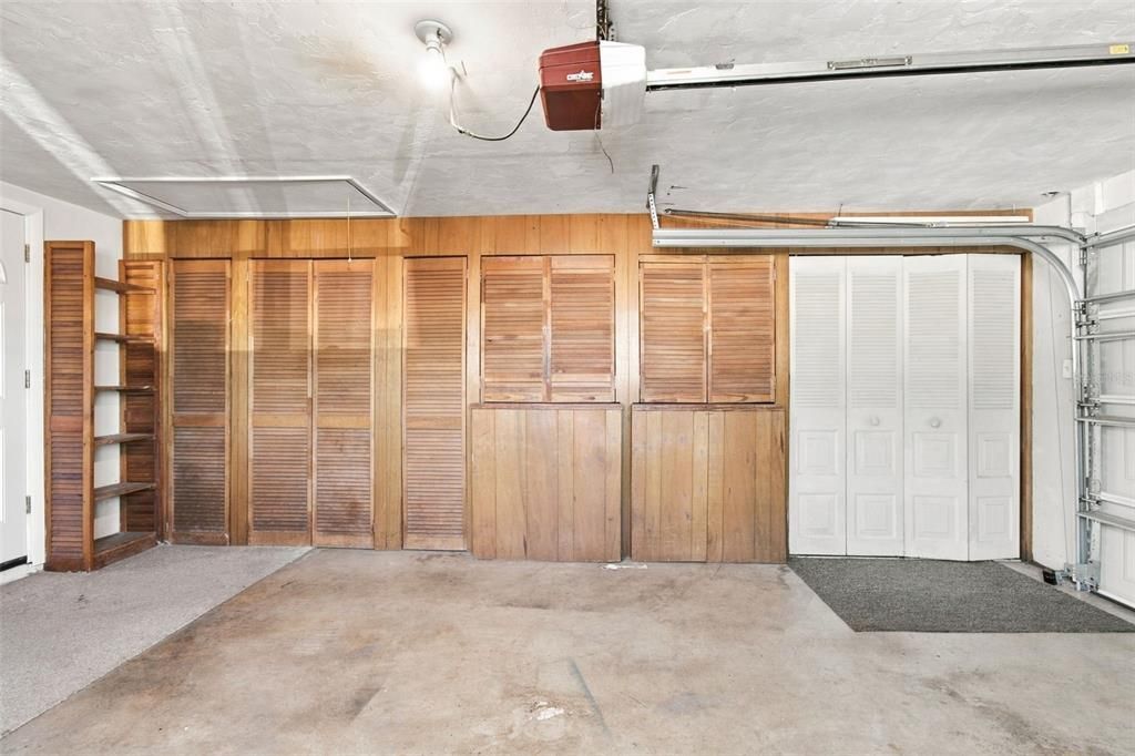 En Venta: $205,900 (2 camas, 2 baños, 1140 Pies cuadrados)