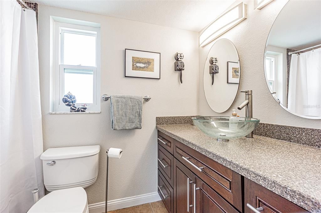For Sale: $674,900 (4 beds, 3 baths, 1887 Square Feet)