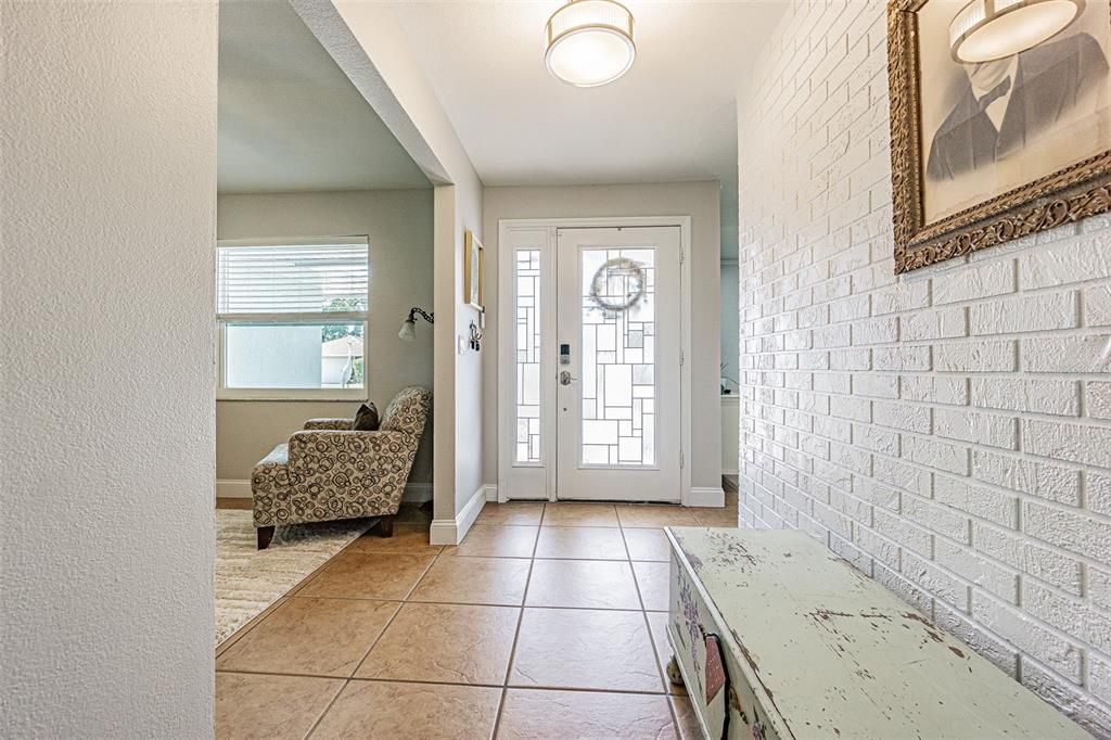 For Sale: $674,900 (4 beds, 3 baths, 1887 Square Feet)
