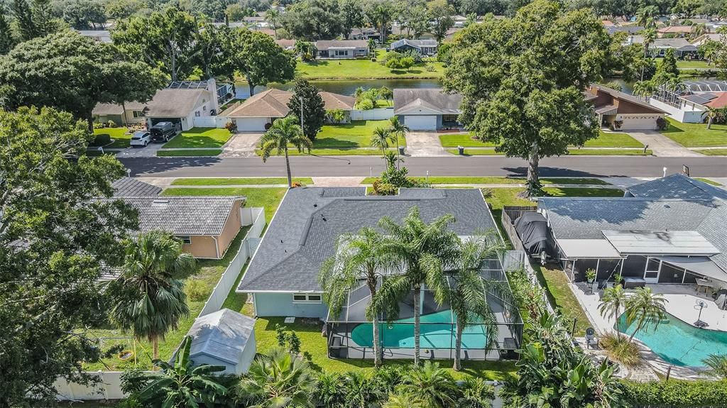 For Sale: $674,900 (4 beds, 3 baths, 1887 Square Feet)