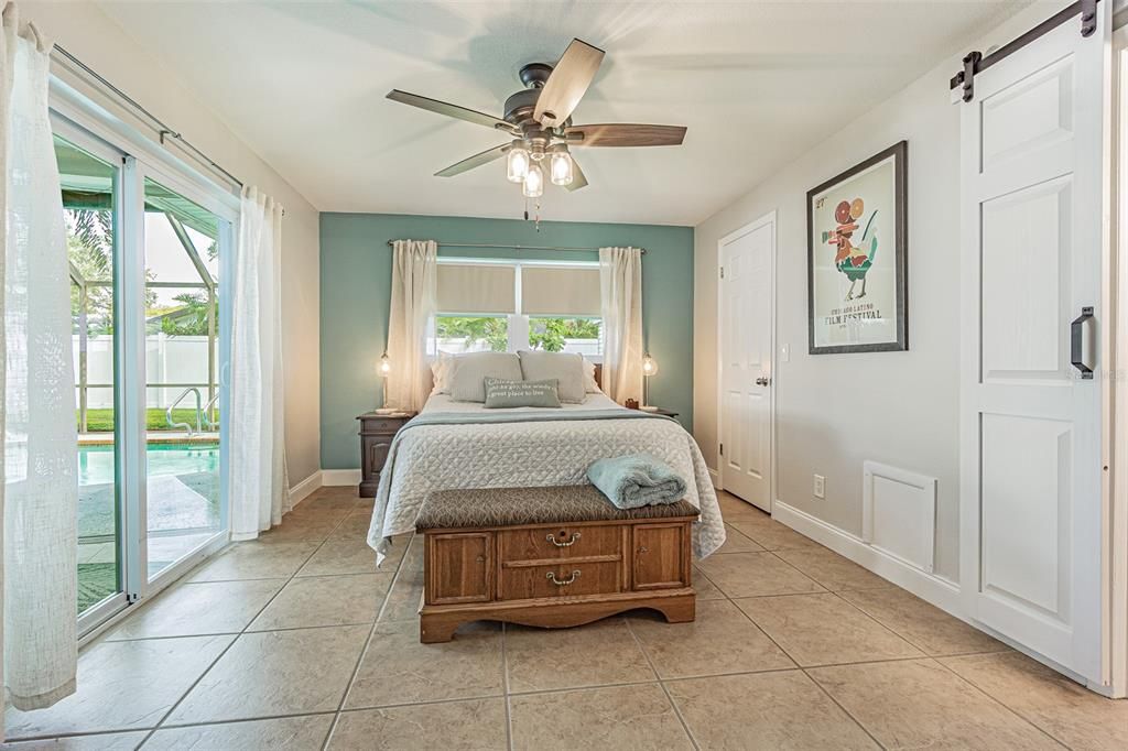 For Sale: $674,900 (4 beds, 3 baths, 1887 Square Feet)