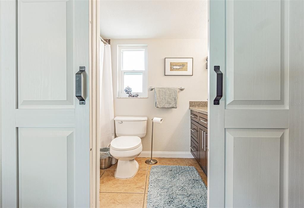 For Sale: $674,900 (4 beds, 3 baths, 1887 Square Feet)