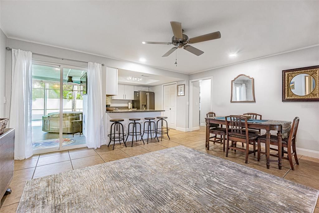 For Sale: $674,900 (4 beds, 3 baths, 1887 Square Feet)