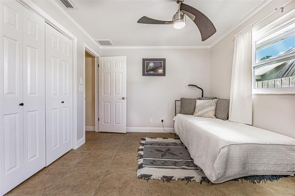 For Sale: $674,900 (4 beds, 3 baths, 1887 Square Feet)