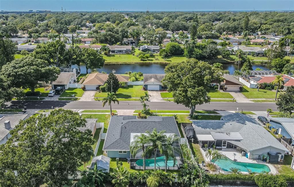For Sale: $674,900 (4 beds, 3 baths, 1887 Square Feet)