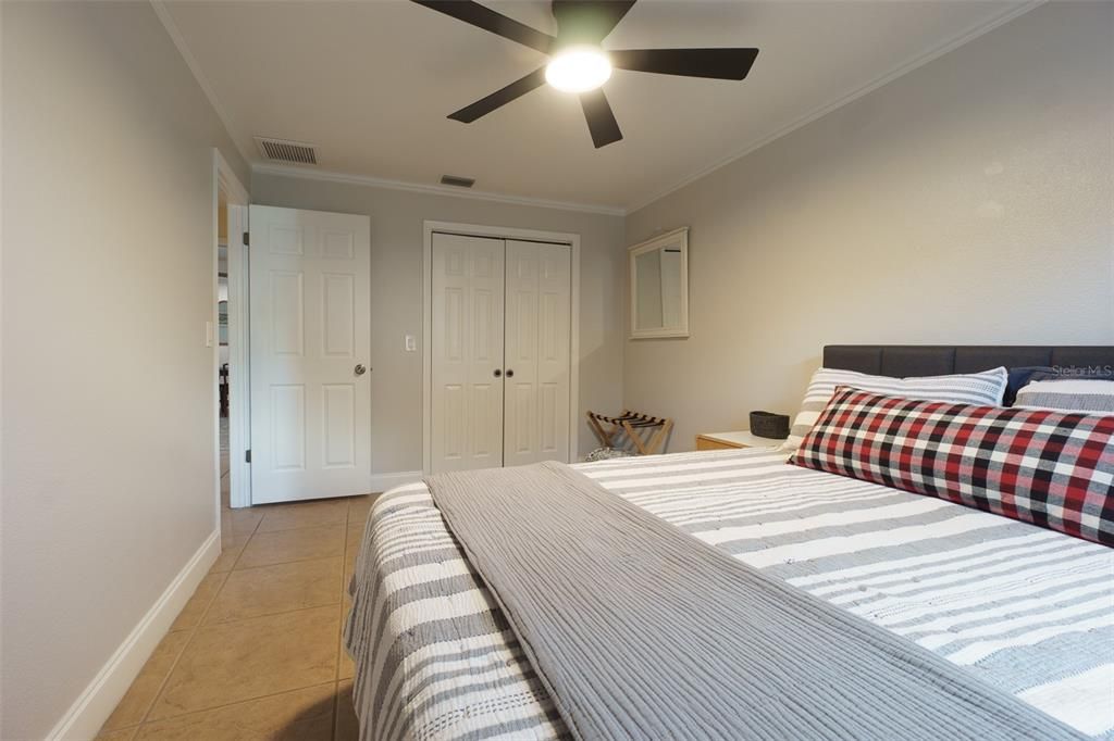 For Sale: $674,900 (4 beds, 3 baths, 1887 Square Feet)