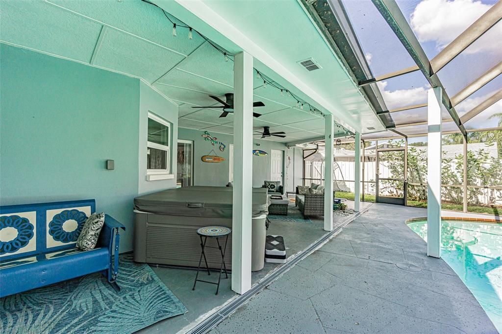 For Sale: $674,900 (4 beds, 3 baths, 1887 Square Feet)