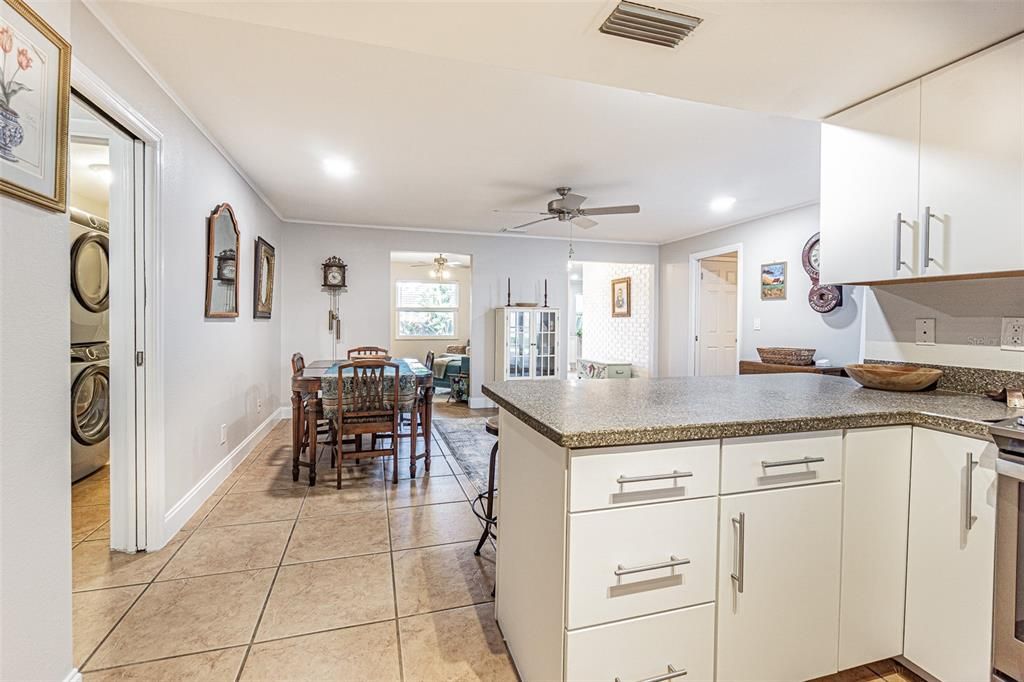 For Sale: $674,900 (4 beds, 3 baths, 1887 Square Feet)