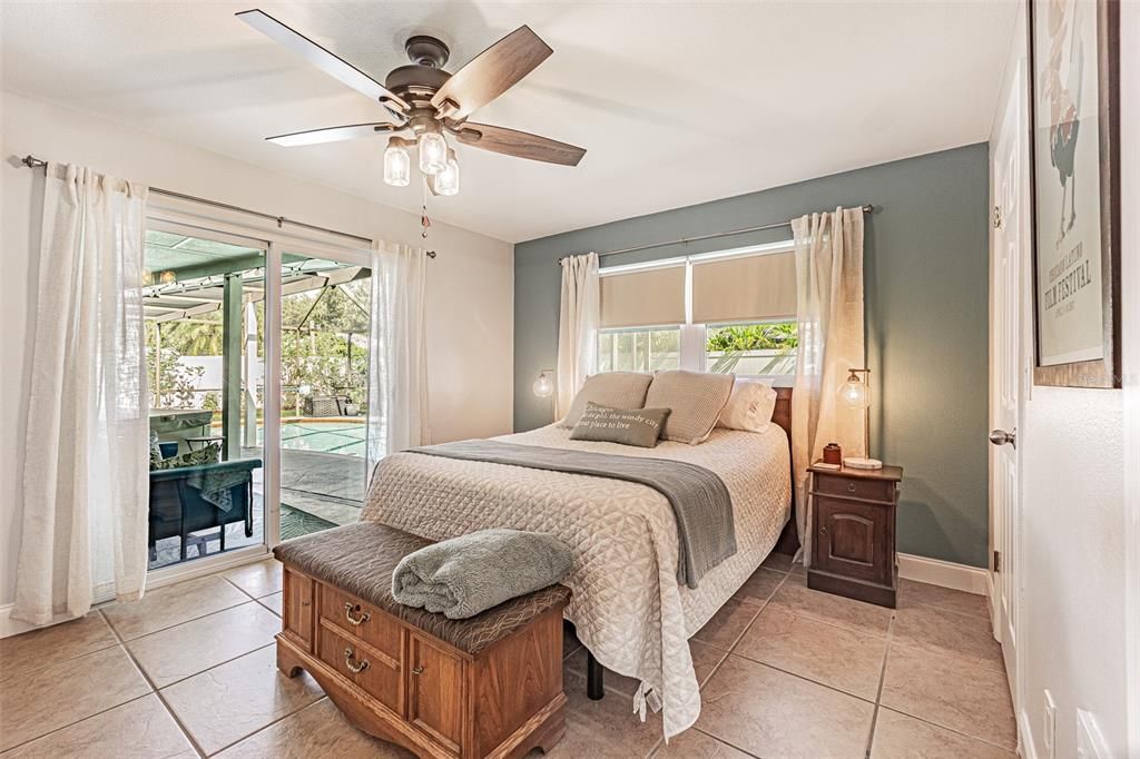 For Sale: $674,900 (4 beds, 3 baths, 1887 Square Feet)