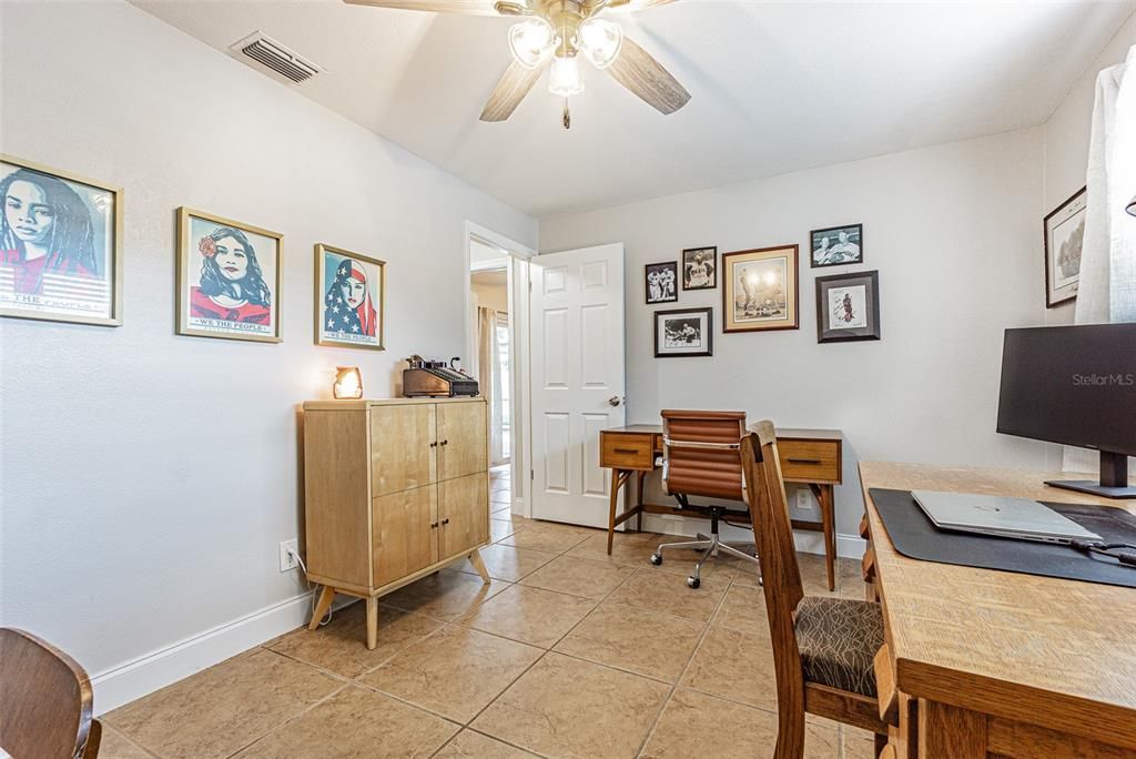 For Sale: $674,900 (4 beds, 3 baths, 1887 Square Feet)