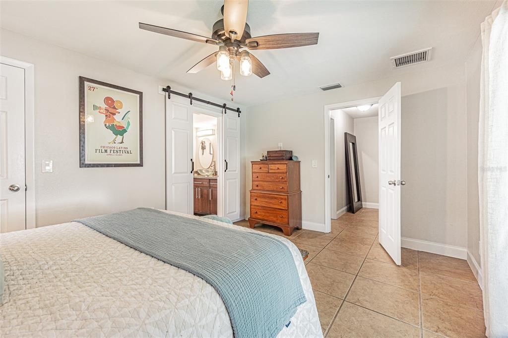 For Sale: $674,900 (4 beds, 3 baths, 1887 Square Feet)