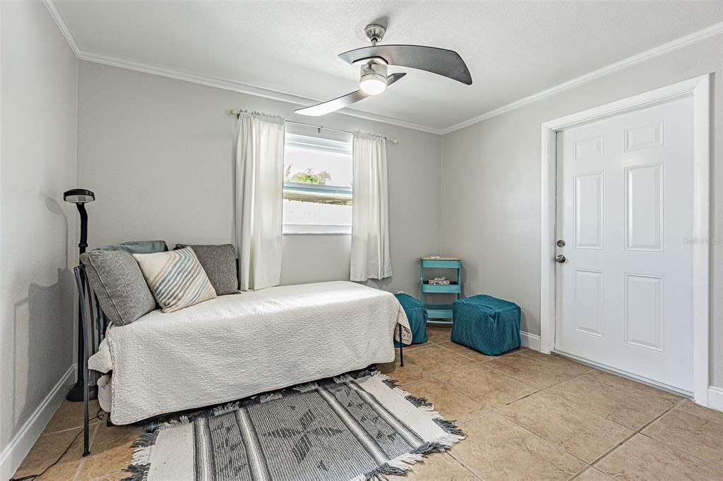 For Sale: $674,900 (4 beds, 3 baths, 1887 Square Feet)