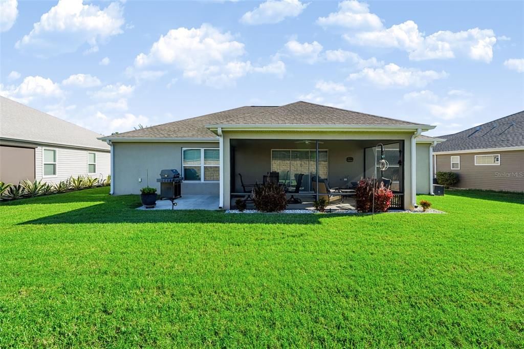 For Sale: $424,500 (3 beds, 2 baths, 1569 Square Feet)