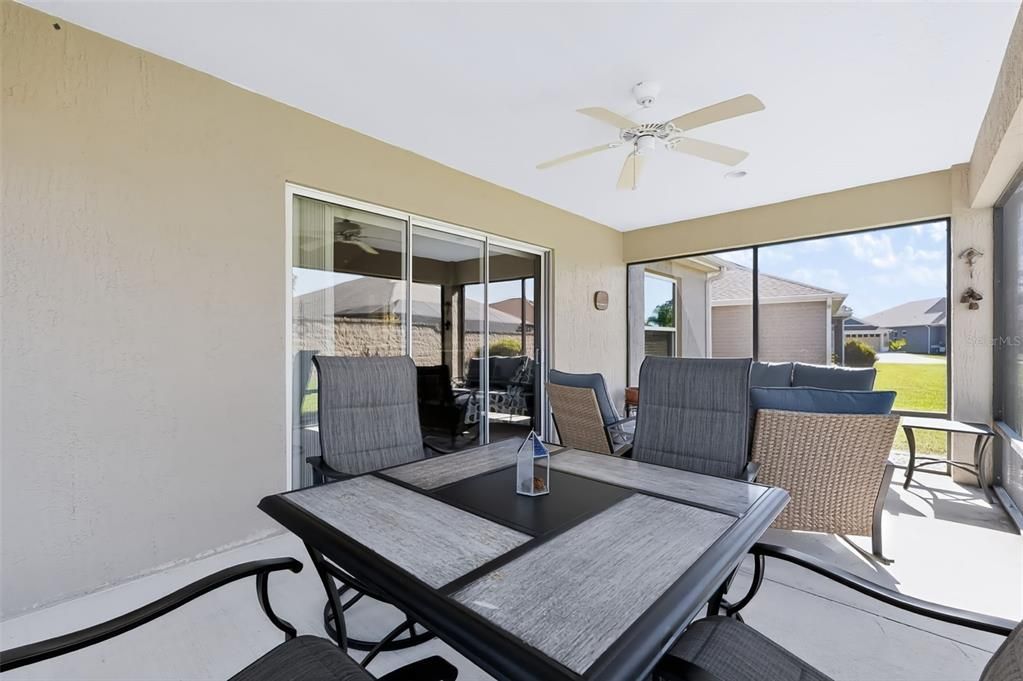 For Sale: $424,500 (3 beds, 2 baths, 1569 Square Feet)