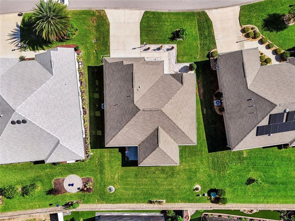 For Sale: $424,500 (3 beds, 2 baths, 1569 Square Feet)