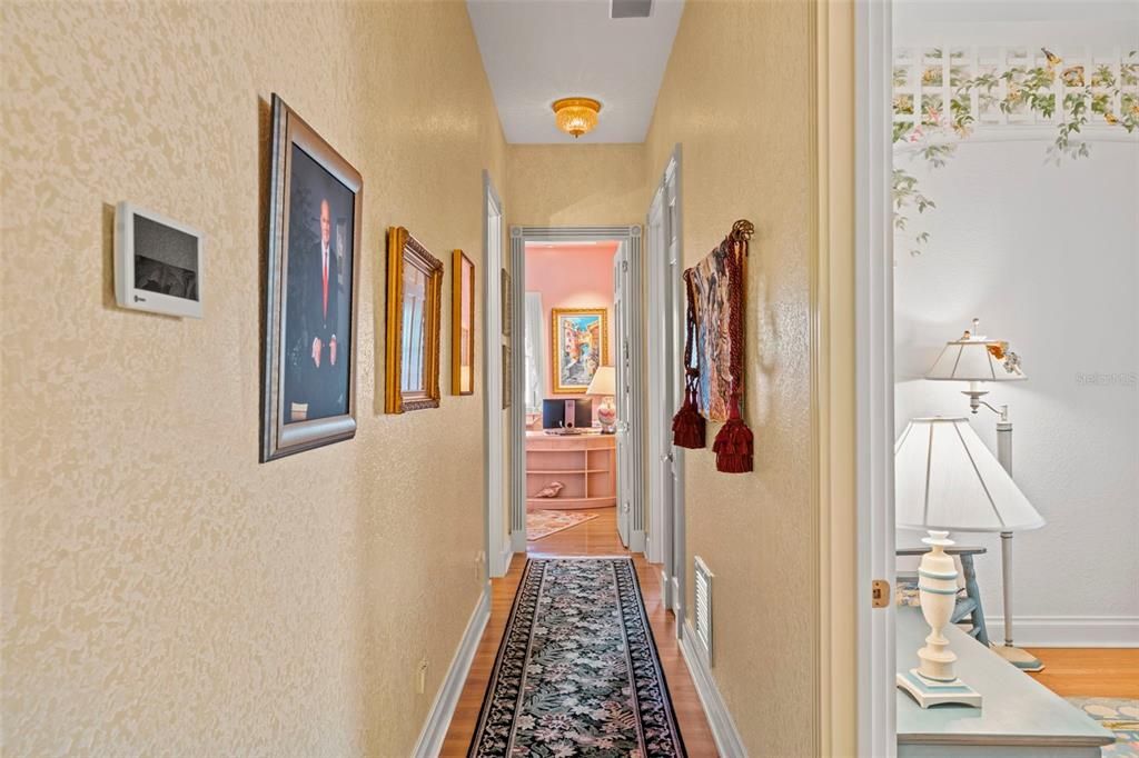 На продажу: $6,950,000 (5 спален, 5 ванн, 4395 Квадратных фут)