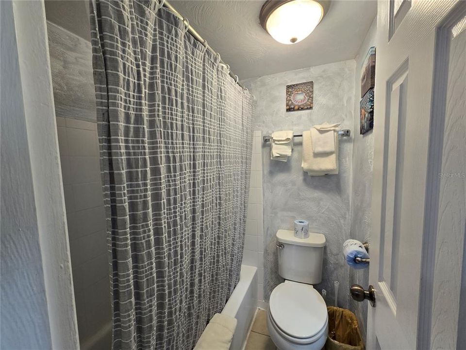 待售: $135,000 (0 贝兹, 1 浴室, 343 平方英尺)